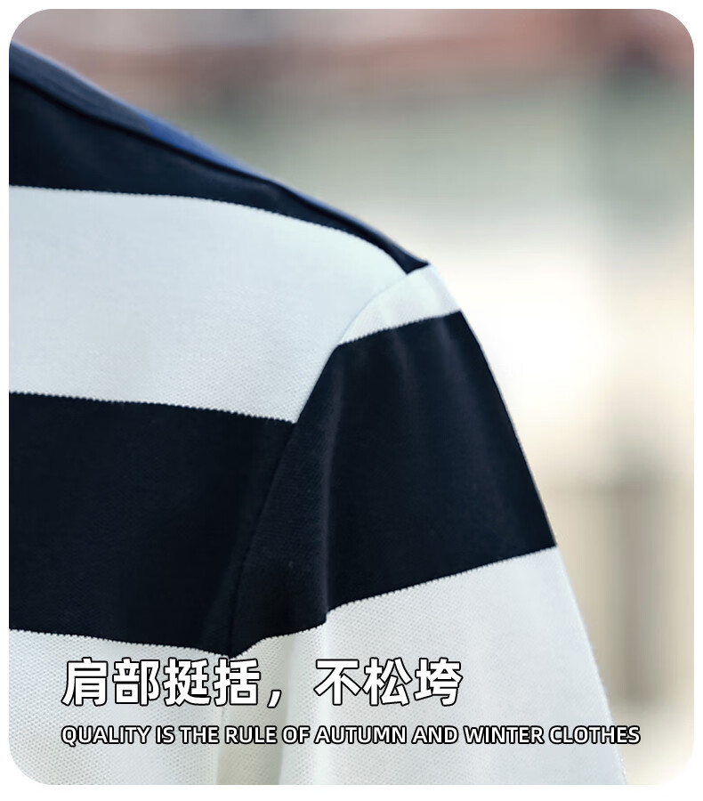 a952957e81296165.jpg