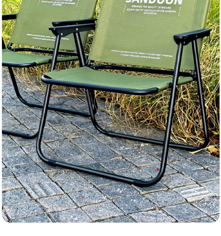 fca73ae2-6360-4f81-9c96-2d35af1171d9.jpe