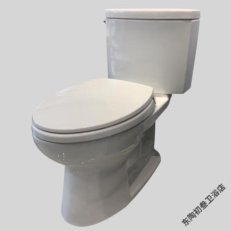 a76f0a0006f4d7ca.jpg