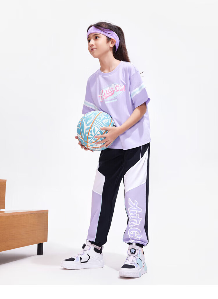 ba311dbd744b03c0.jpg