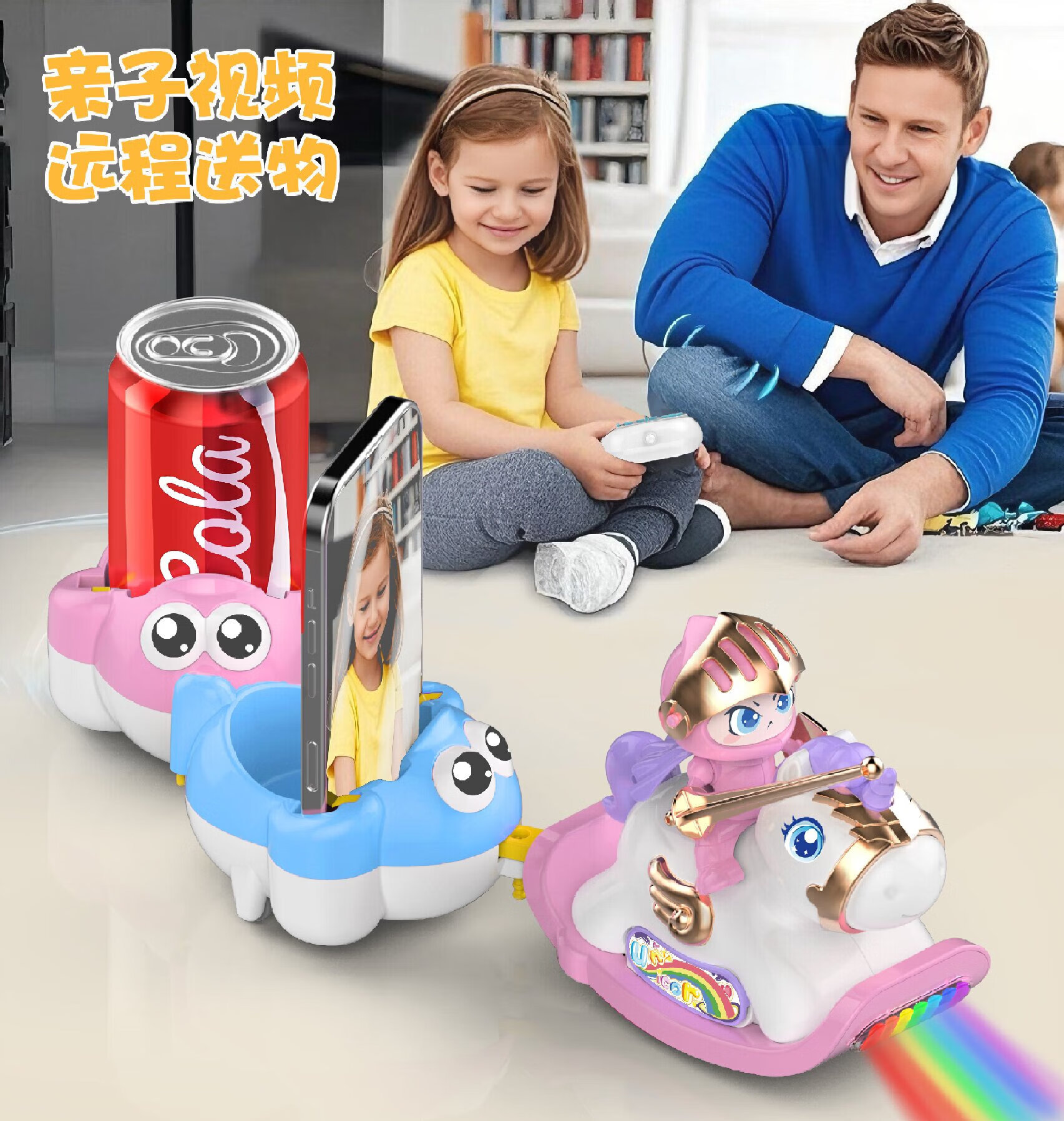 a5524cd2156c5891.jpg