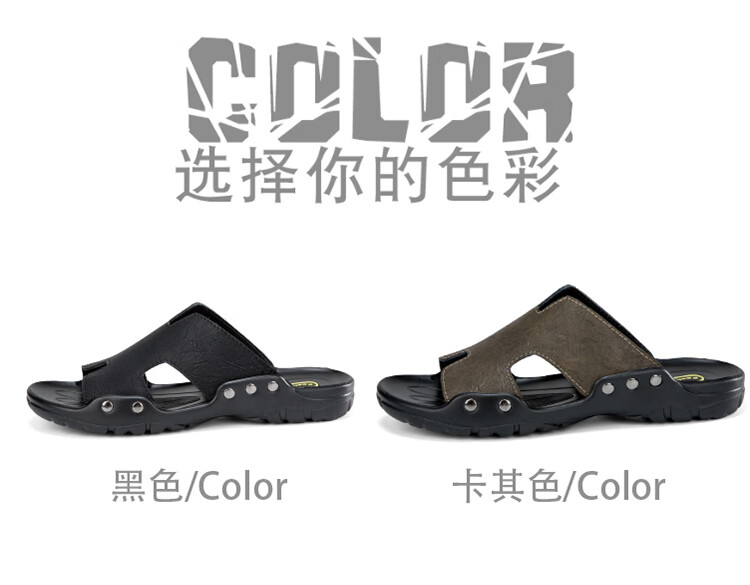 f4d60f4212ac7afc.jpg