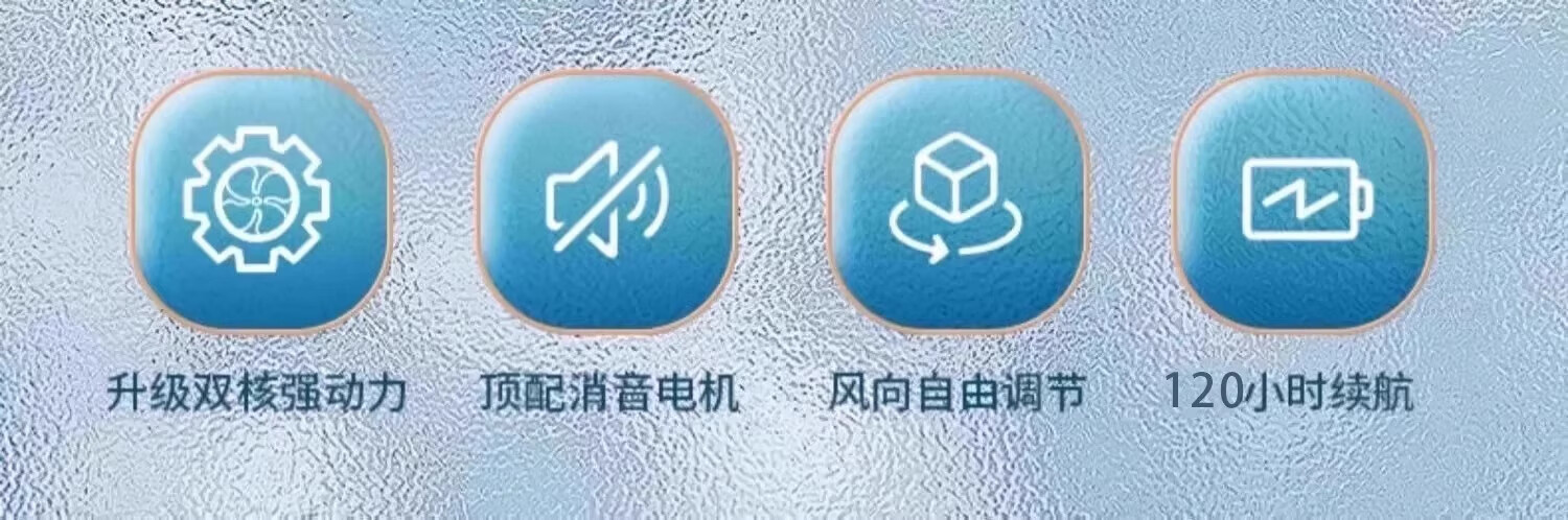 1a2fb48627ab3225.jpg