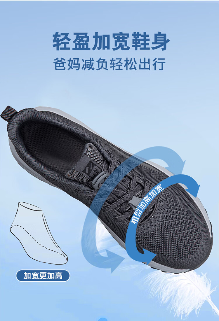 6aeb20c505a2c727.jpg