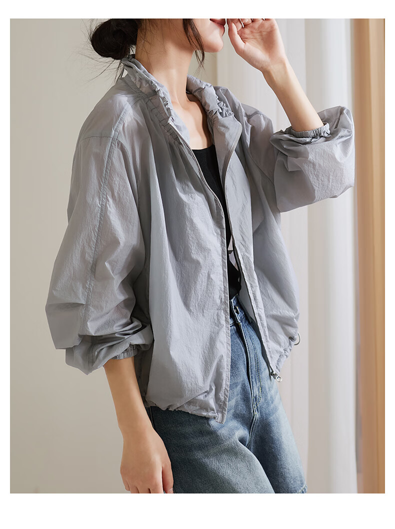 236dbfcd6628c5cd.jpg
