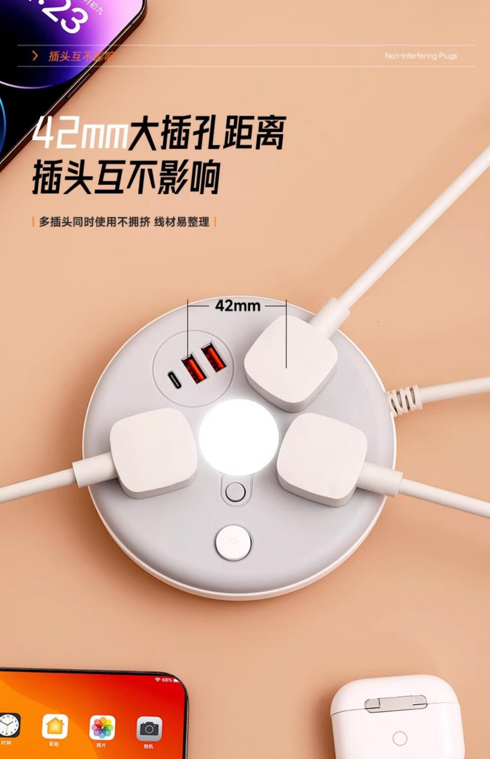 94f6fc65a4be6299.jpg