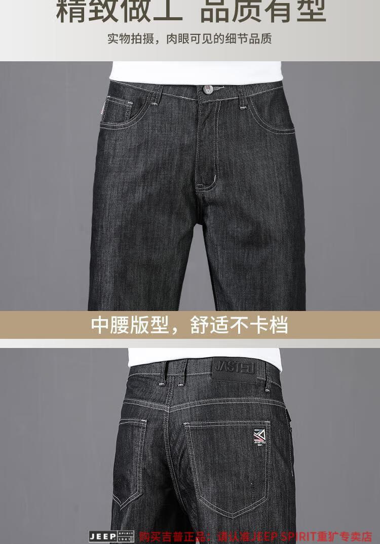 0a8211fe88fb1d82.jpg' style=
