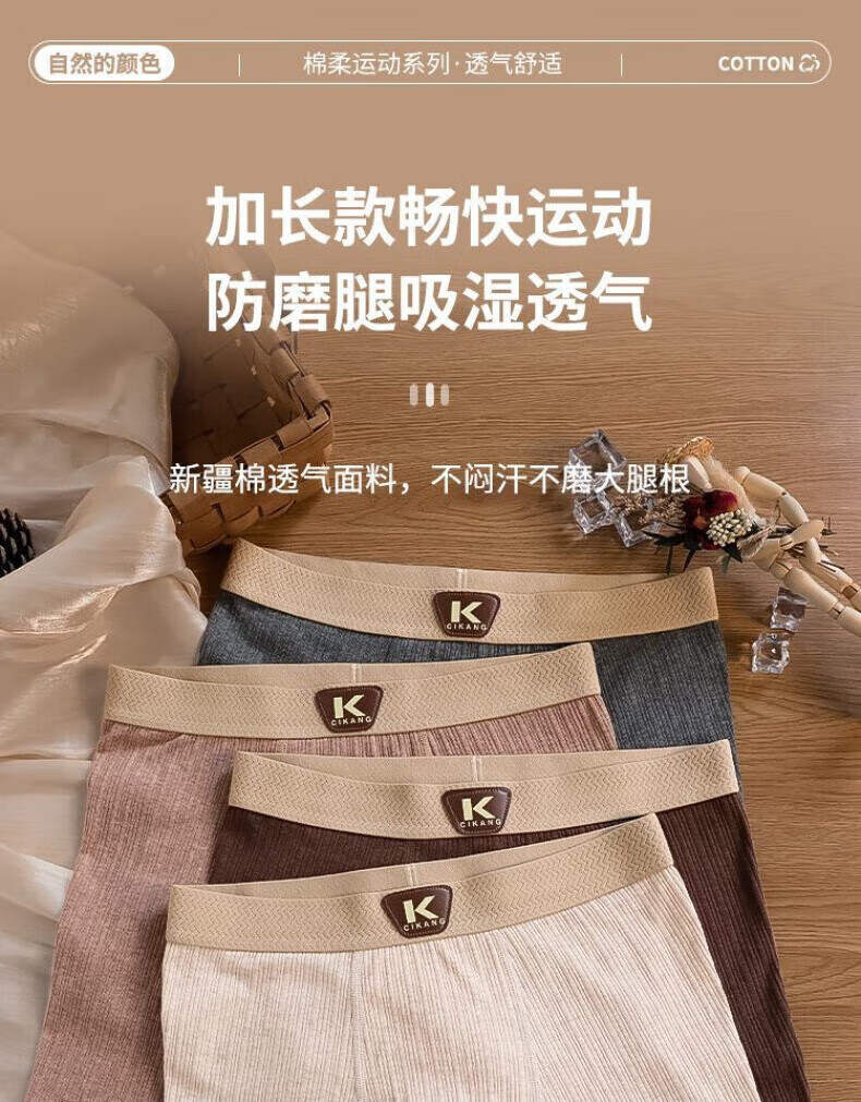fd4fbbe479e5c5e8.jpg' style=