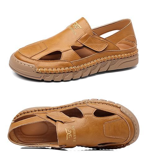 af616c7631371676.jpg' style=