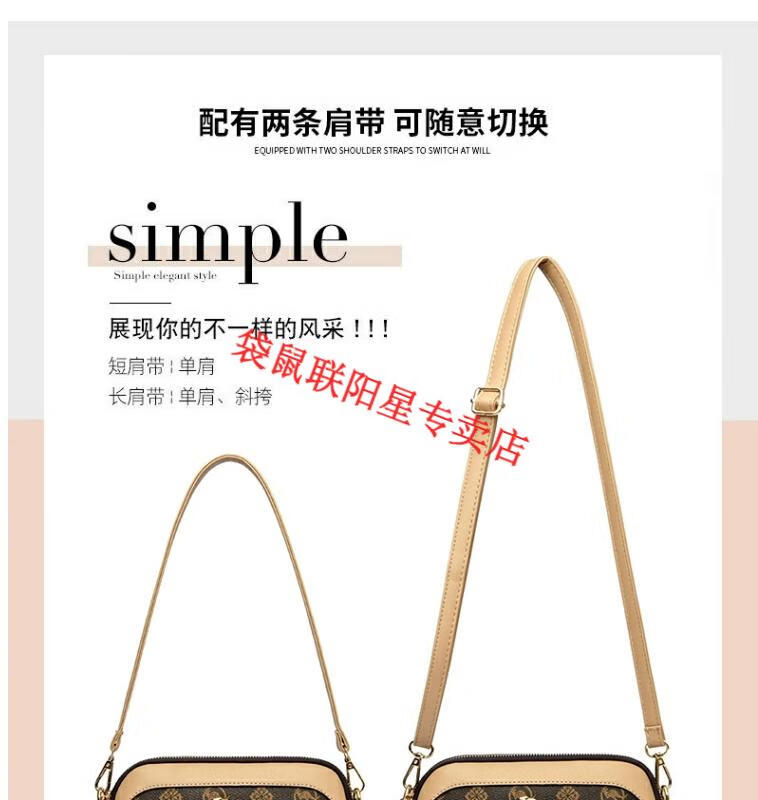 6a1099f40d62a080.jpg' style=