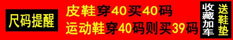 b75929f7a484e020.jpg