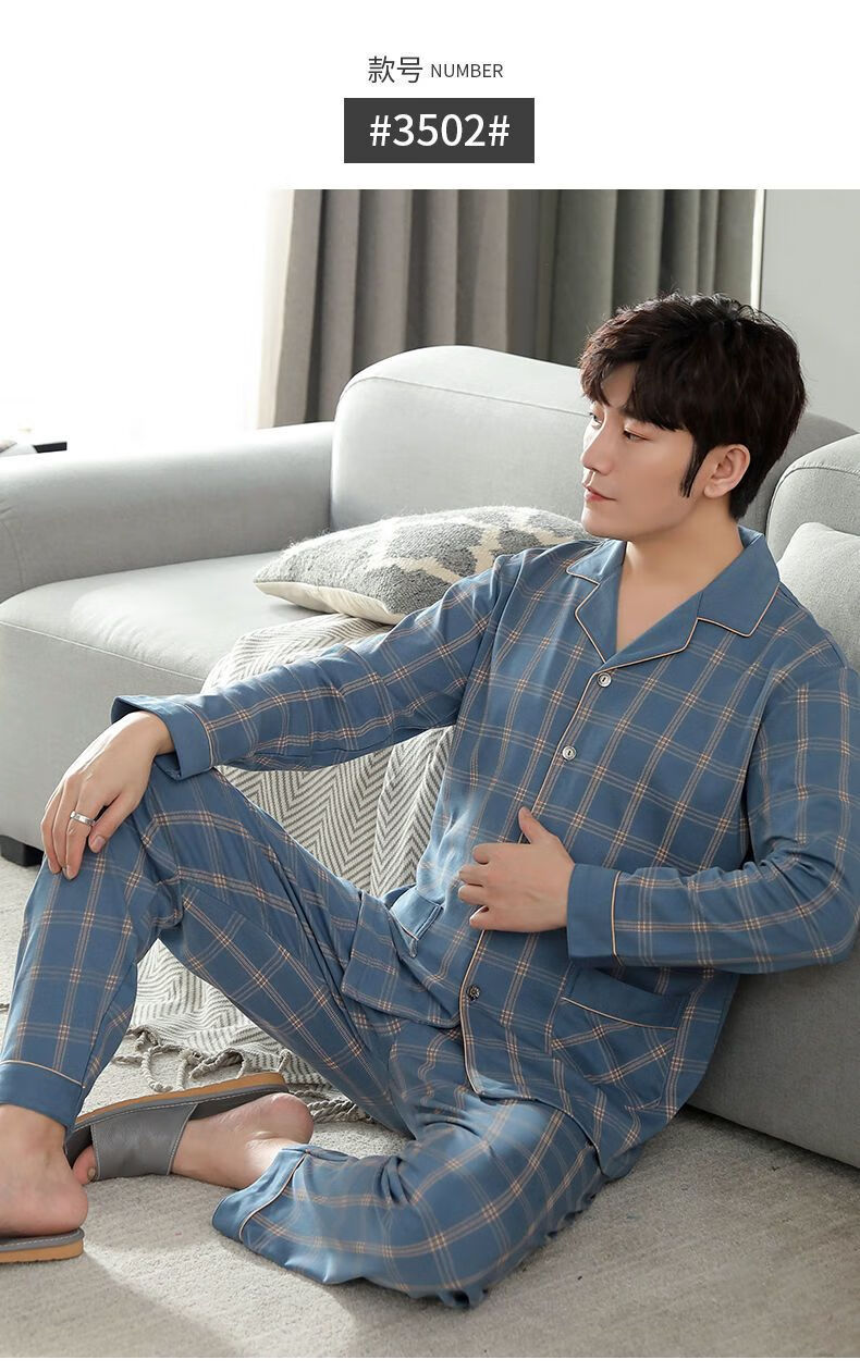 3921ed585de8599d.jpg' style=