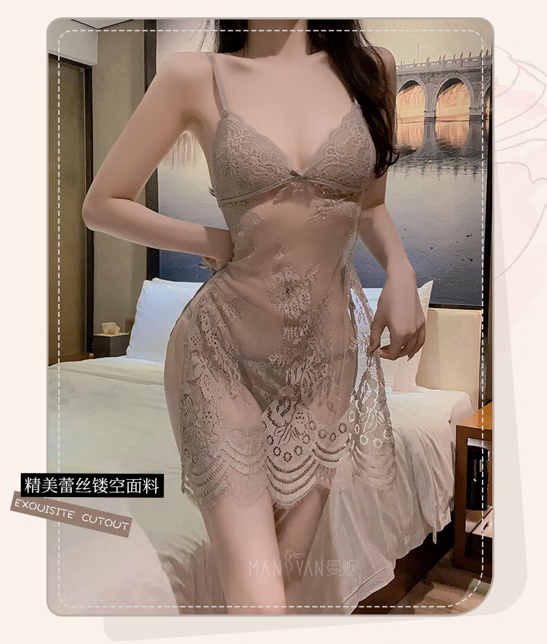 3921ed585de8599d.jpg