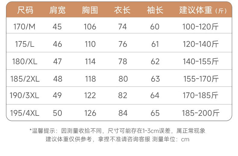 855572c7cb856272.jpg