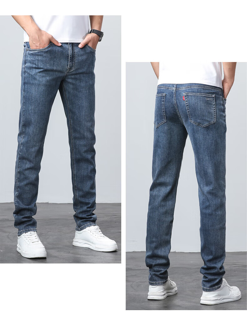 665e66358df94ea7.jpg' style=