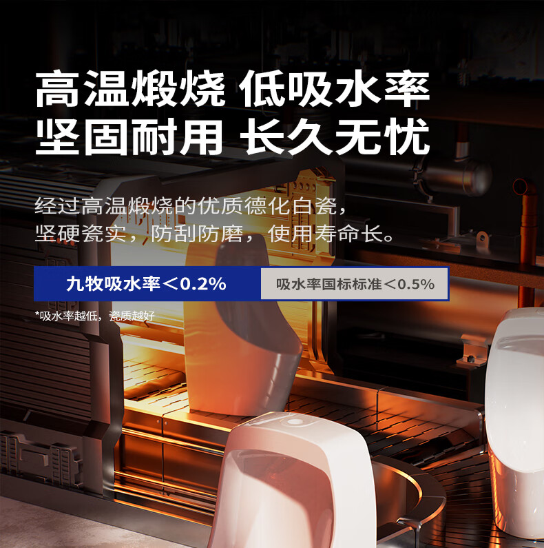 475affd72912b6ed.jpg