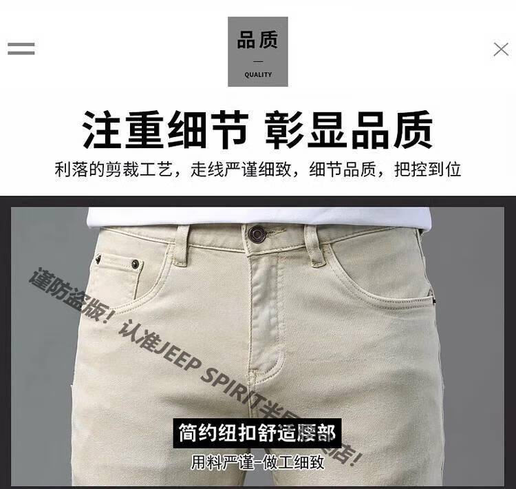 acb57b9100c5d7e3.jpg