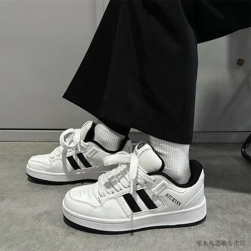 d17b82ae4e6d45f2.jpg