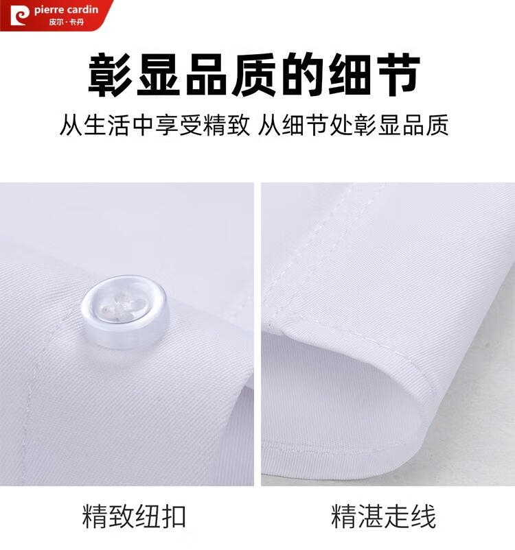 6a4540a5f542a9e7.jpg