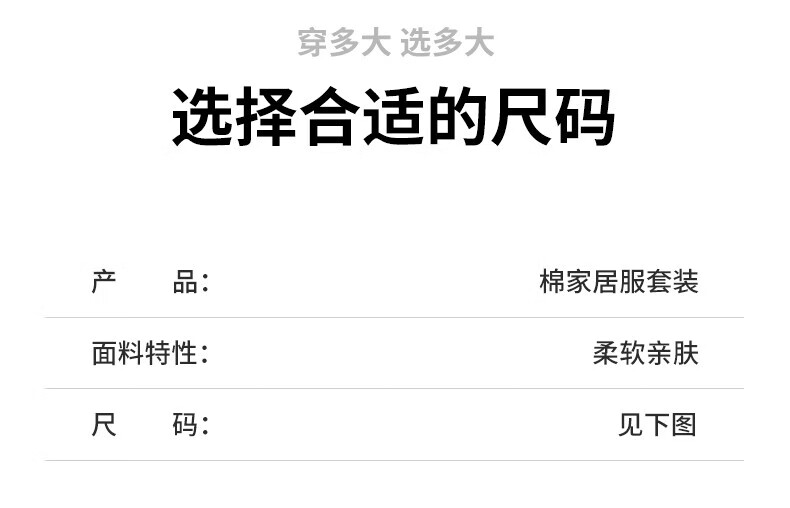 0db2ff861d82de57.jpg