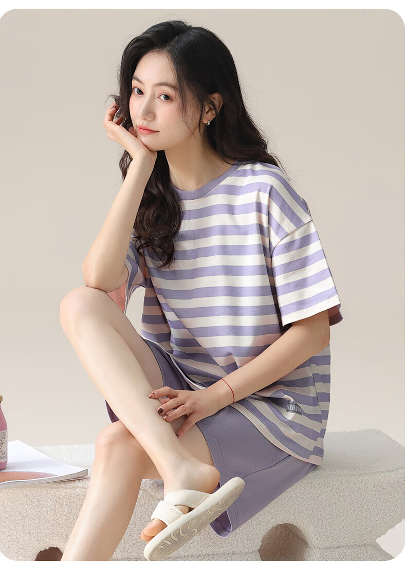 a3bf9ceb2f07de68.jpg