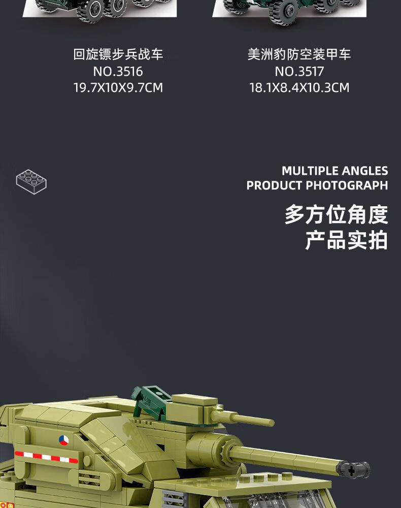 ff37cd818f608196.jpg
