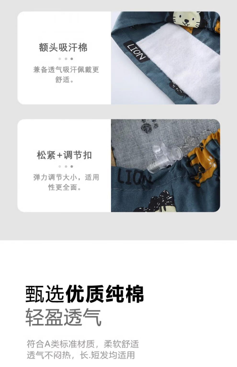 25bace6d788dcbdb.jpg