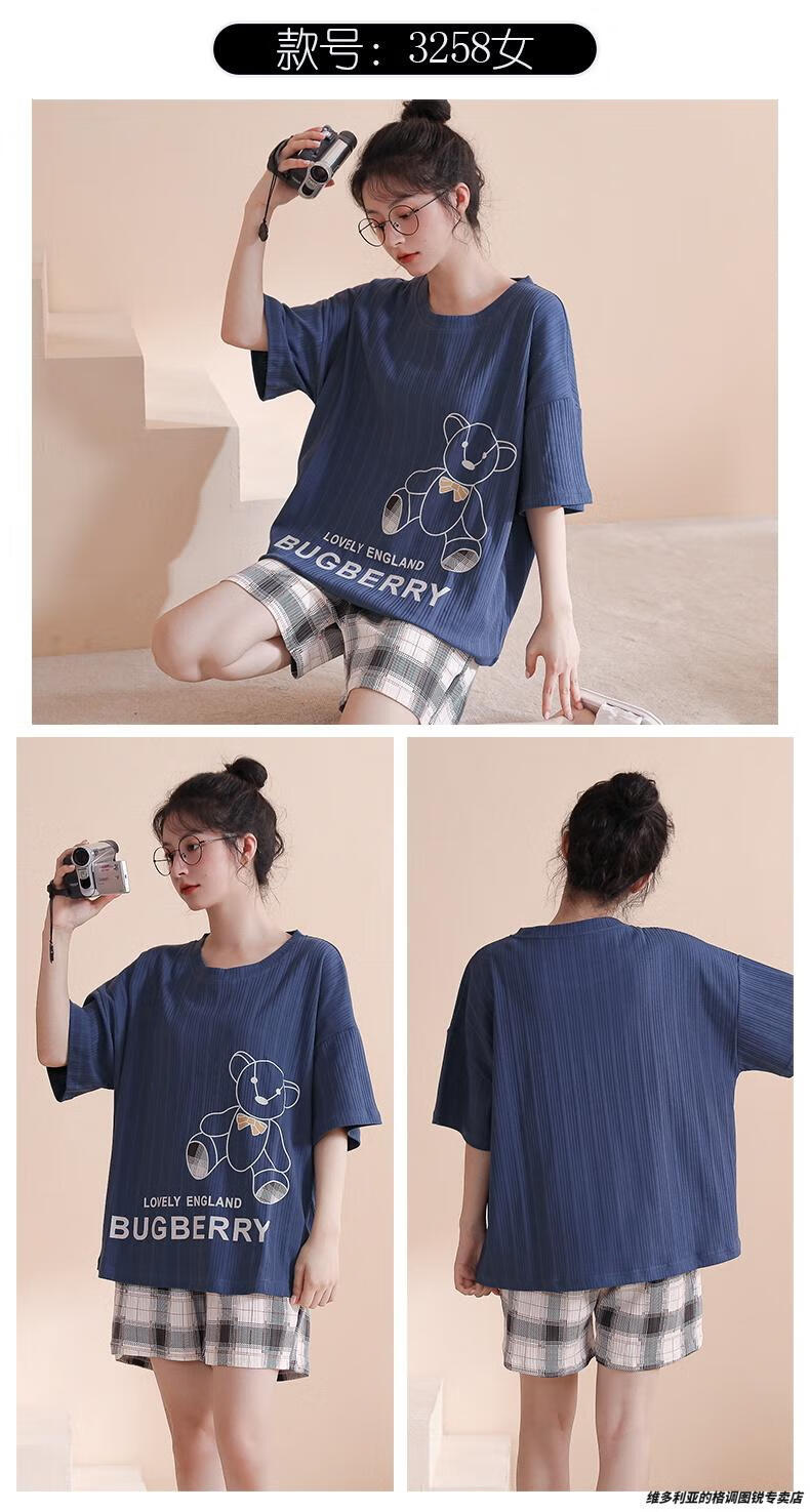 2544e5bd28f7b975.jpg' style=