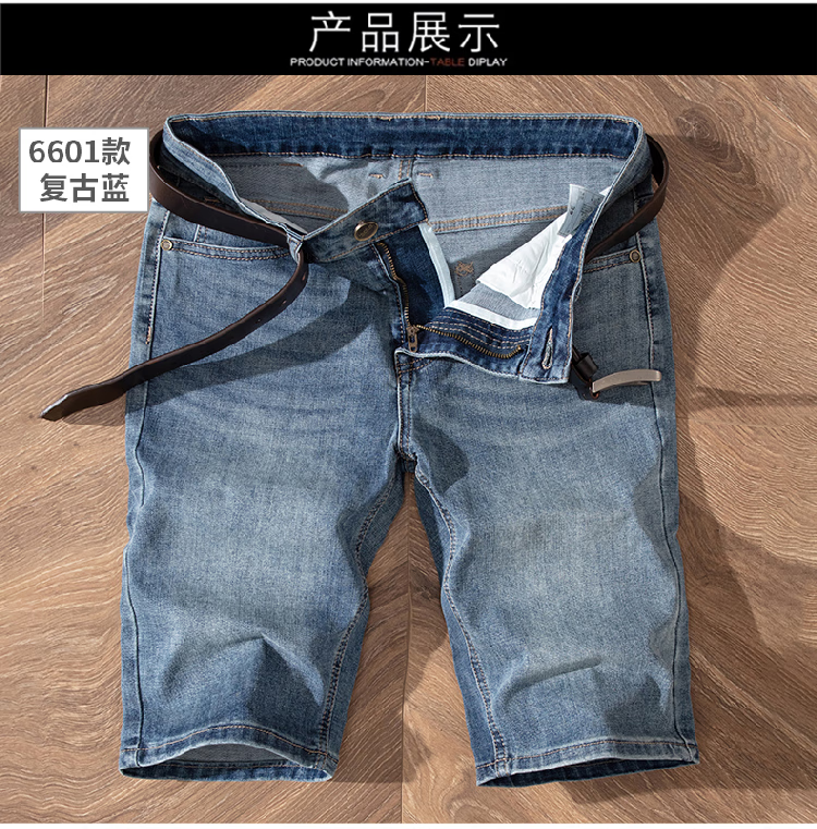 8ab5559e7cc79850.png