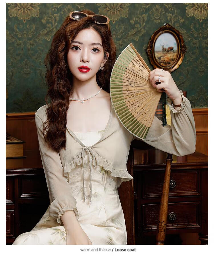 177a864d0c7b5360.jpg' style=