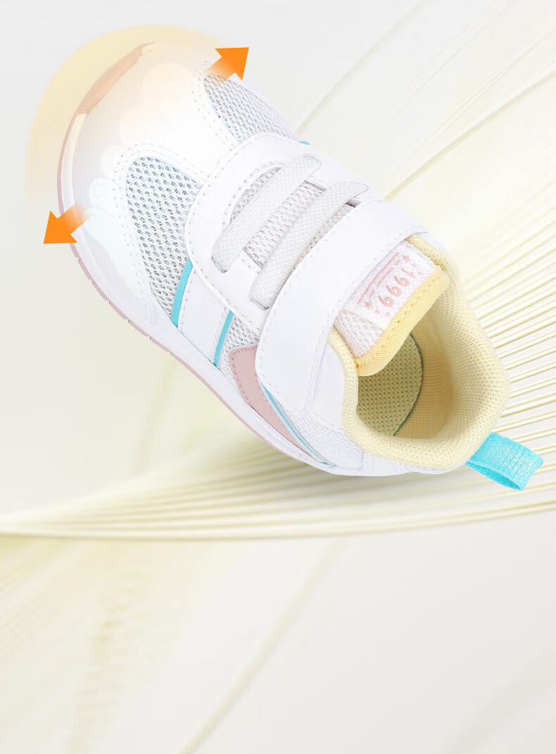 97ebed9a57f49950.jpg