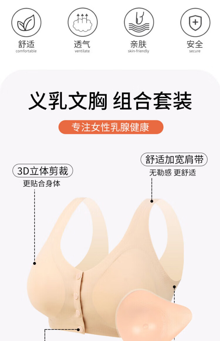 ad7ac2b9e6957984.jpg