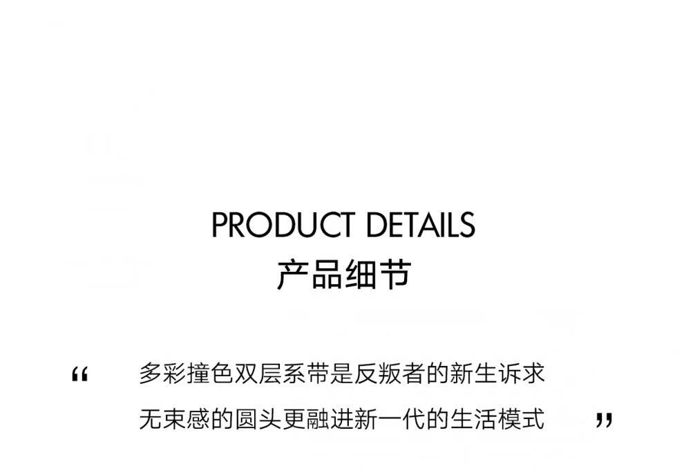 af15db1035203816.jpg