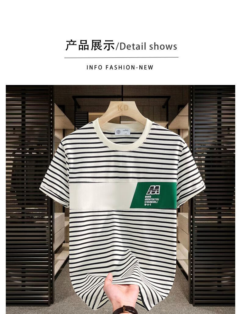 5b0385acbc31d5d5.jpg