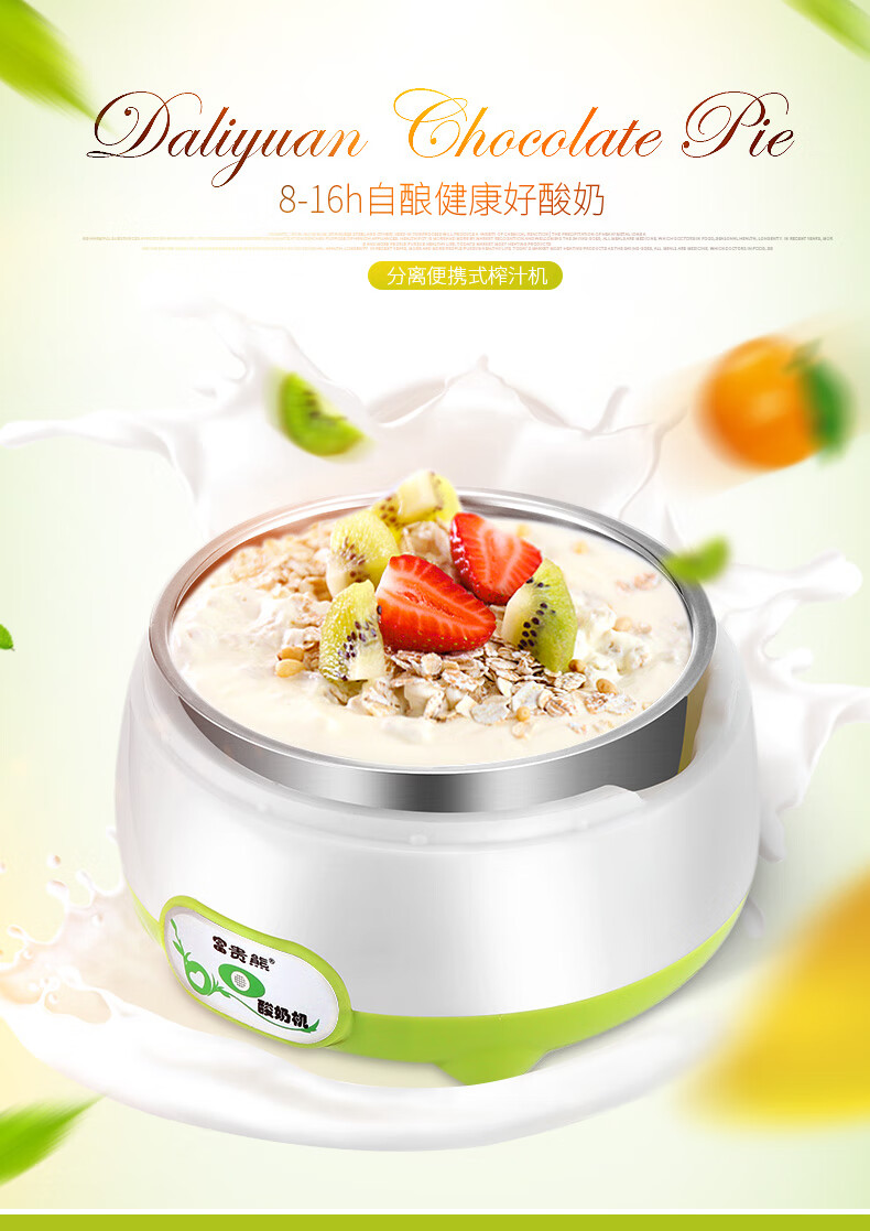 ef3fad85be130a8c.jpg
