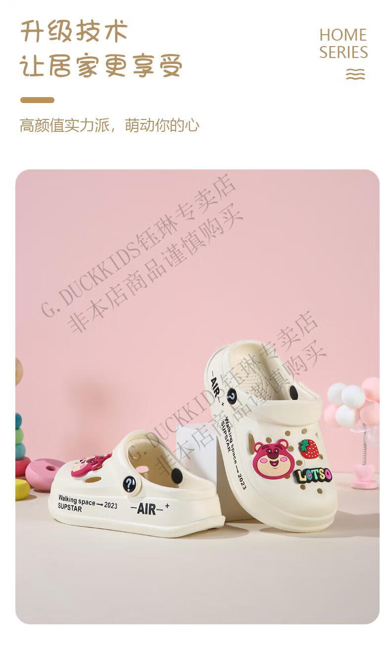 cb56c11d18785c41.jpg