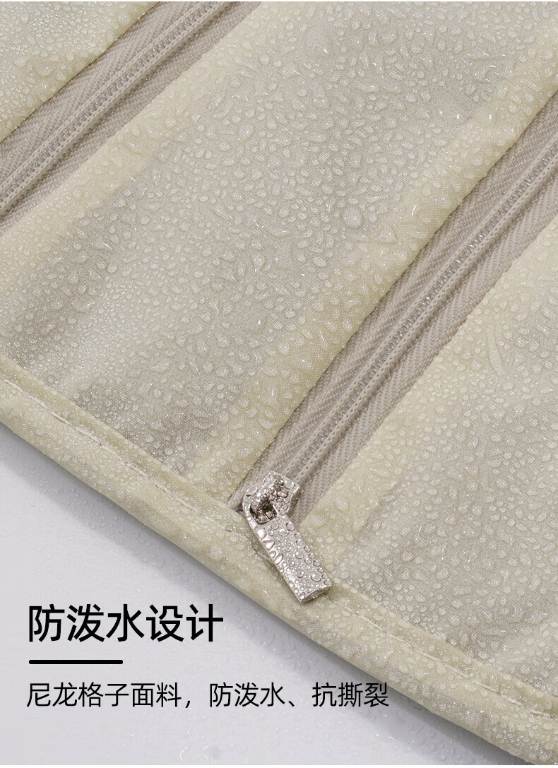 b536264cc43a2b8b.jpg