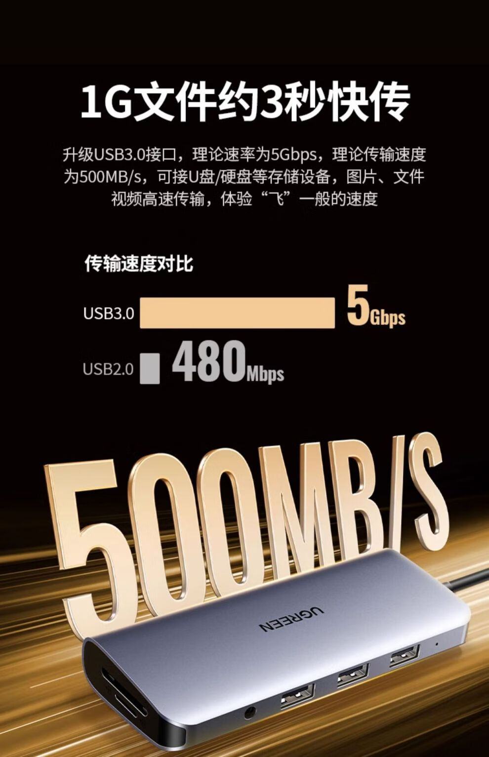 1fd43f6792c9c836.jpg