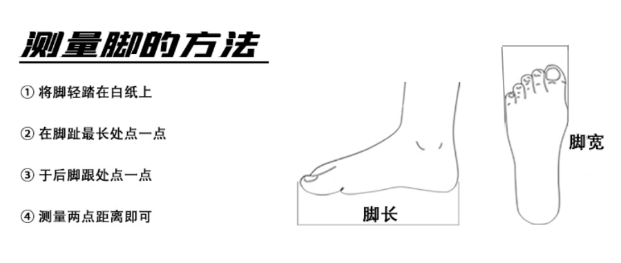 e5bbcc052eef306e.png