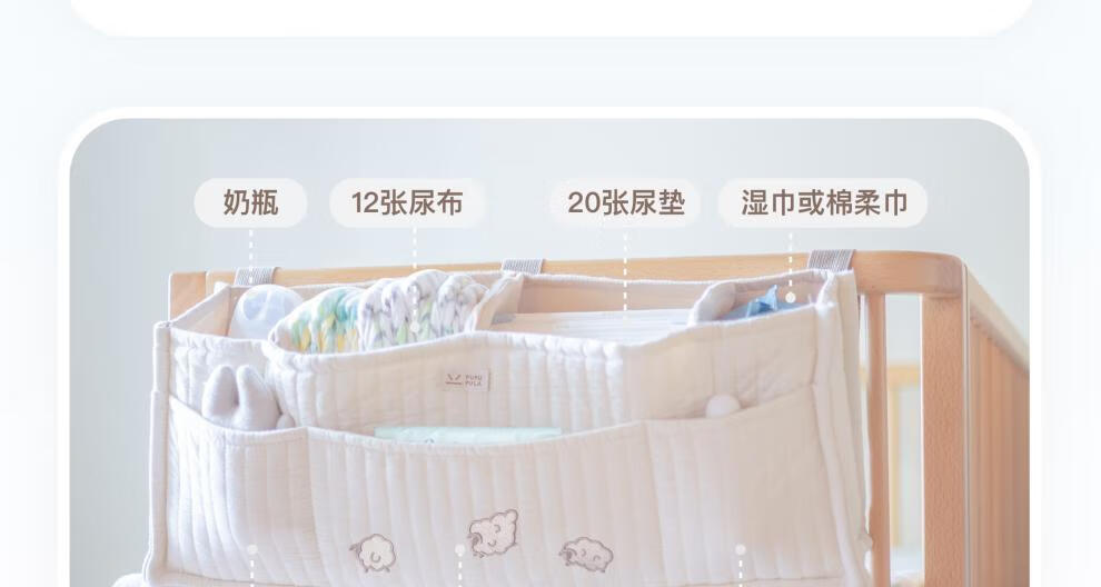 c7580c49f4ced3cb.jpg