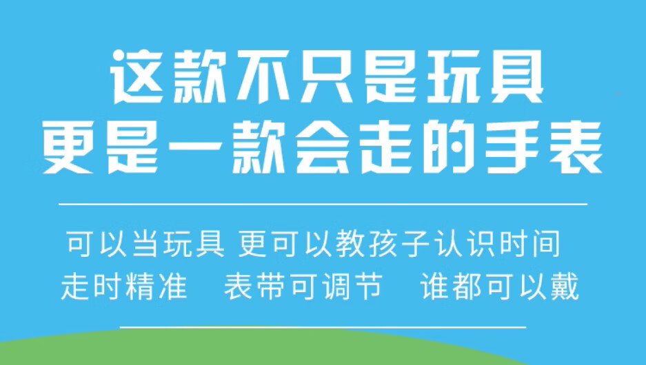 b86d7fb9e0b8959e.jpg