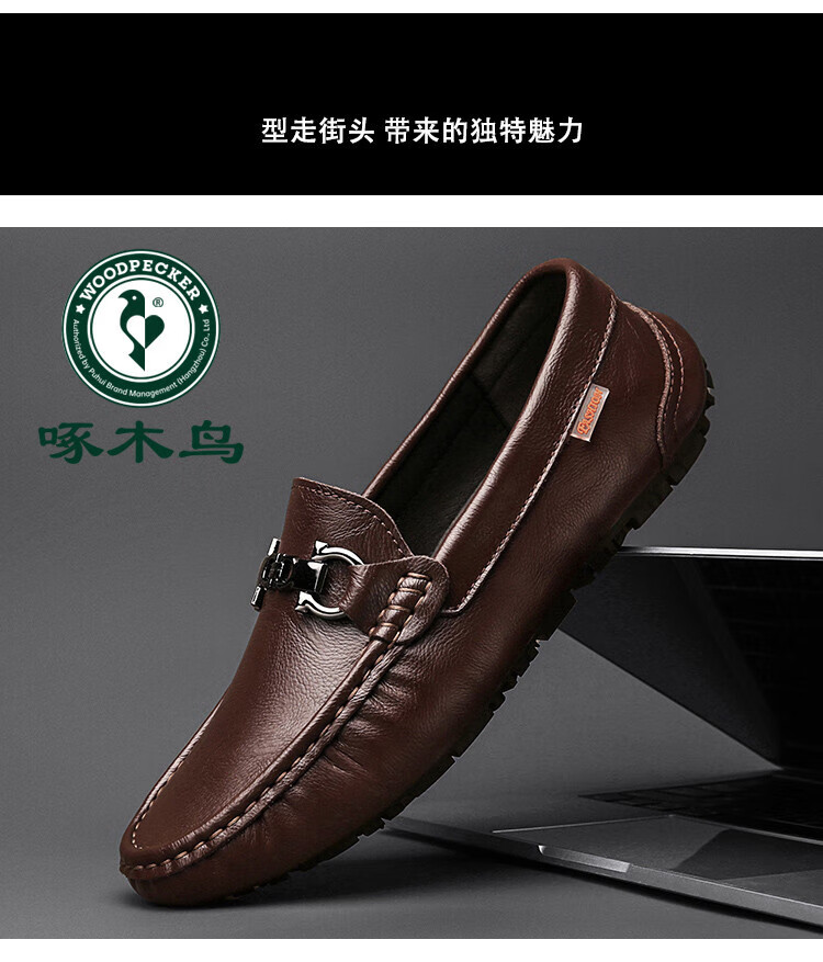 fdd89daa67916193.jpg