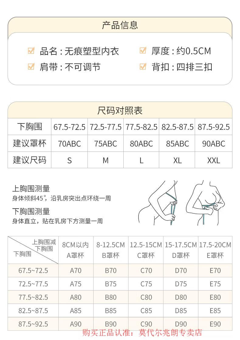 62f47acfaa31fe07.jpg