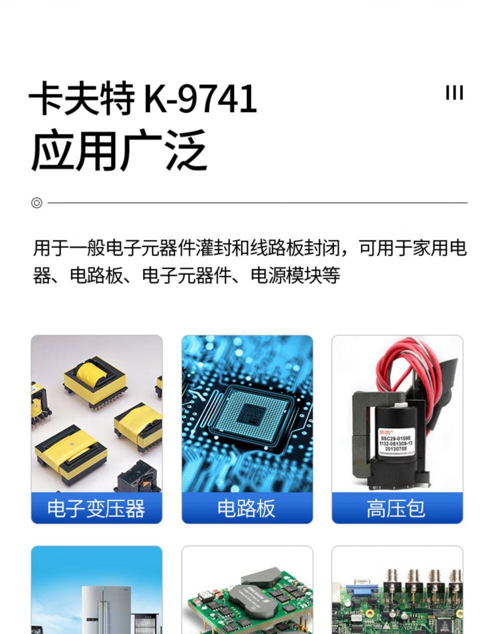 b16a26a7d0f1857a.jpg