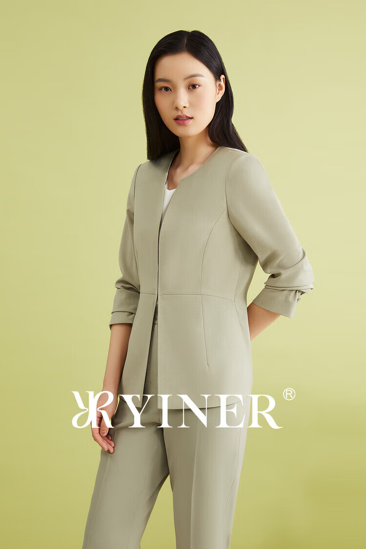 ce75430aa8221f46.jpg