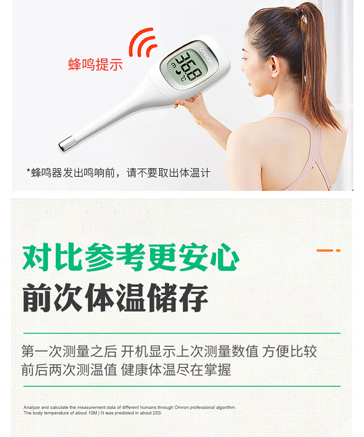 37294cc2756db7fb.jpg