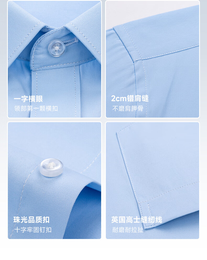 c950a1e4dbe76680.jpg