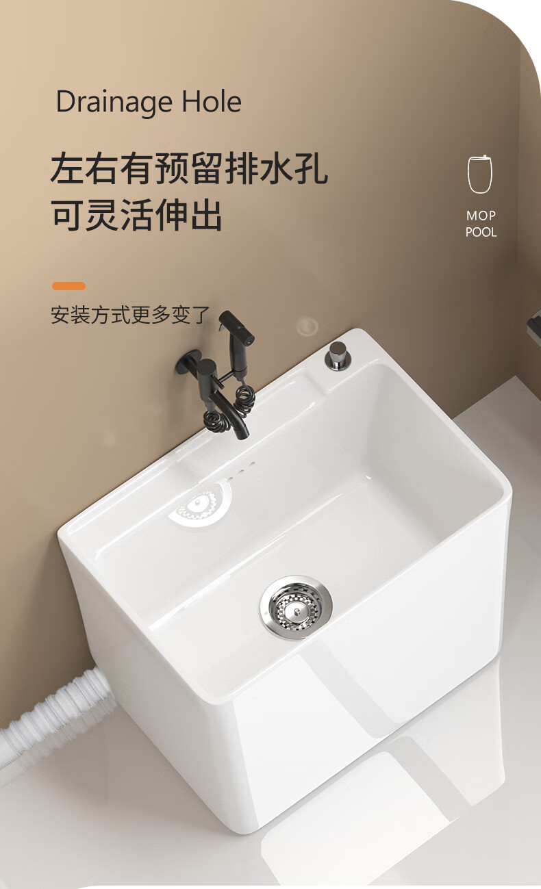 7194d78a0be49ec9.jpg