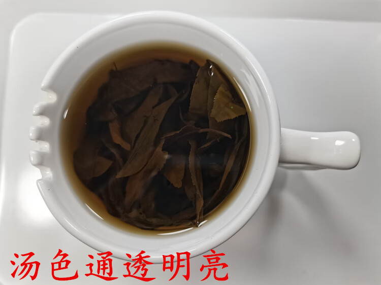 536c8df5e636effa.jpg