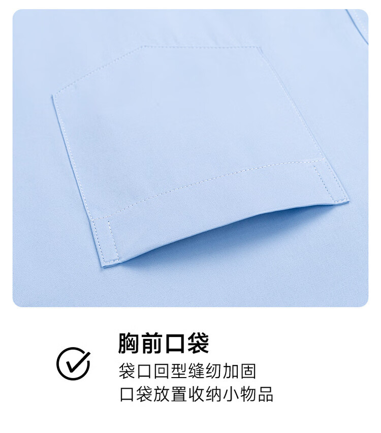 536c8df5e636effa.jpg